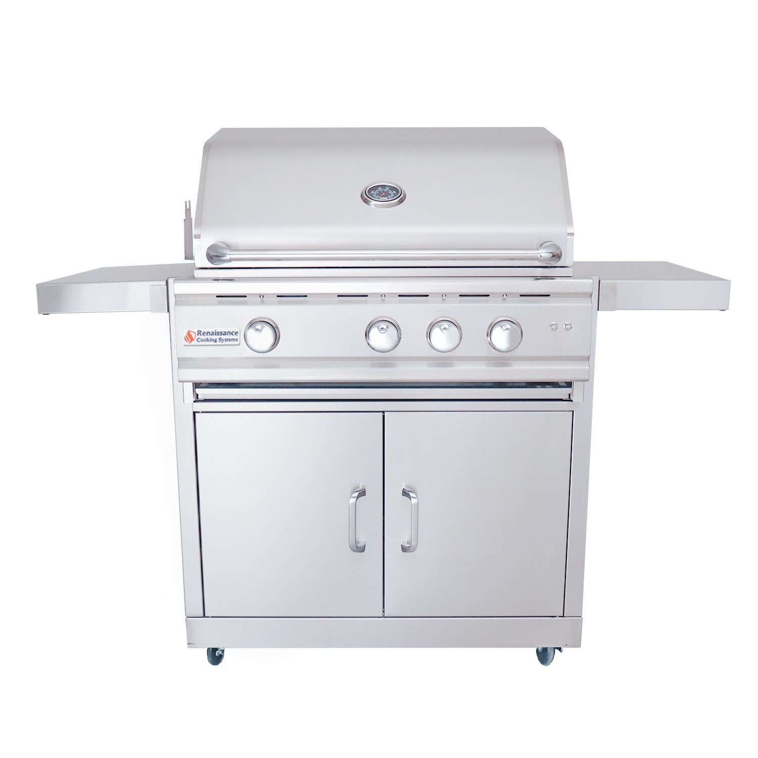 Image of 30